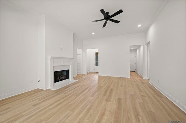 4032 Atwater Reserve Ave, Baton Rouge, LA 70810