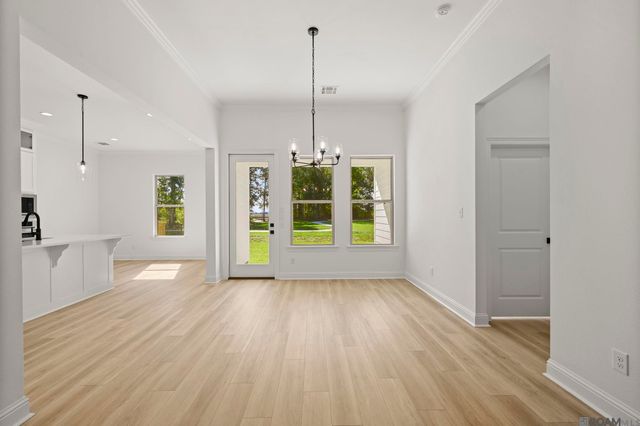 4032 Atwater Reserve Ave, Baton Rouge, LA 70810