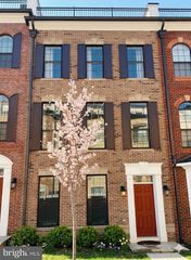 620 LEIGH WAY, Oxon Hill, MD 20745