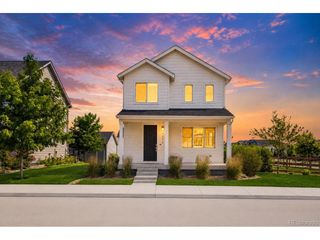 4674 N Bend Ct, Firestone, CO 80504