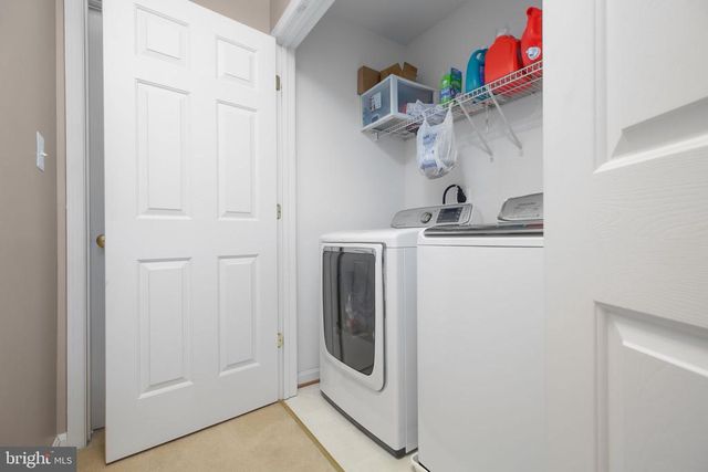 6012 HOT SPRING LN, Fredericksburg, VA 22407