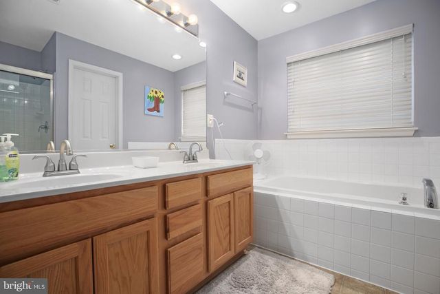 6012 HOT SPRING LN, Fredericksburg, VA 22407