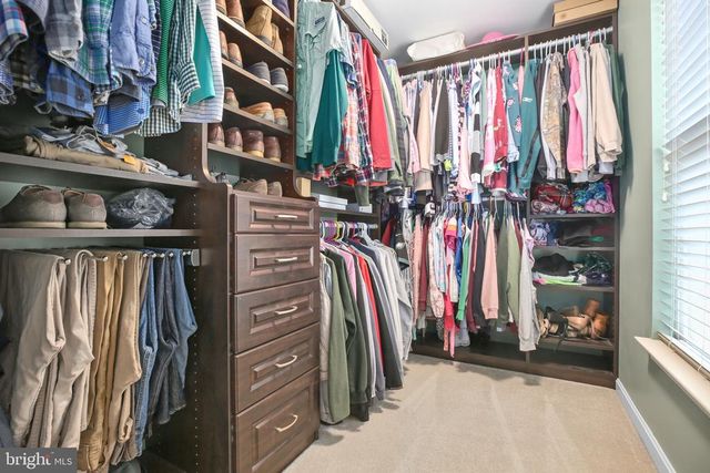 6012 HOT SPRING LN, Fredericksburg, VA 22407