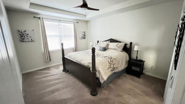 333 ALMANSA STREET, Davenport, FL 33837