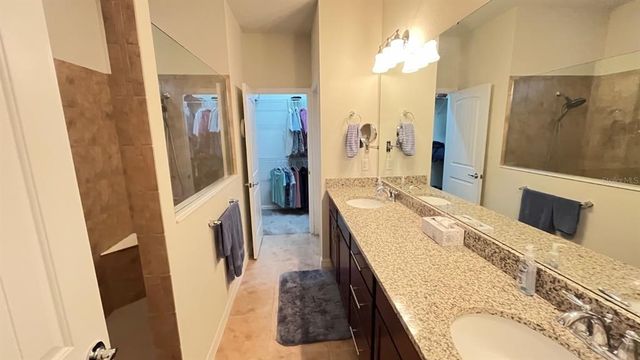 333 ALMANSA STREET, Davenport, FL 33837