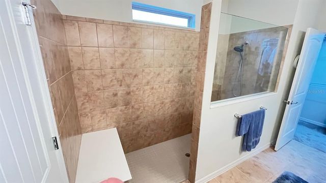 333 ALMANSA STREET, Davenport, FL 33837