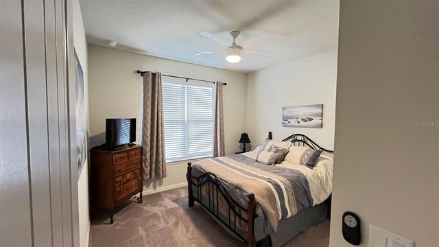 333 ALMANSA STREET, Davenport, FL 33837