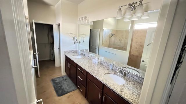 333 ALMANSA STREET, Davenport, FL 33837