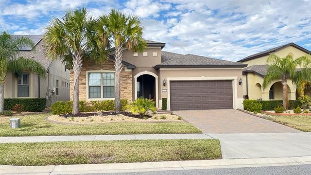 333 ALMANSA STREET, Davenport, FL 33837