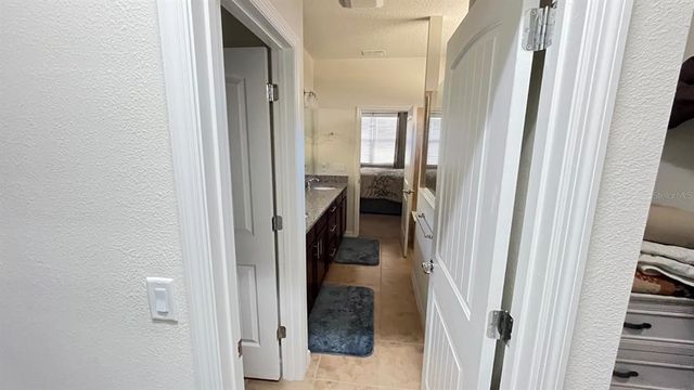 333 ALMANSA STREET, Davenport, FL 33837