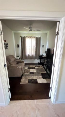 333 ALMANSA STREET, Davenport, FL 33837