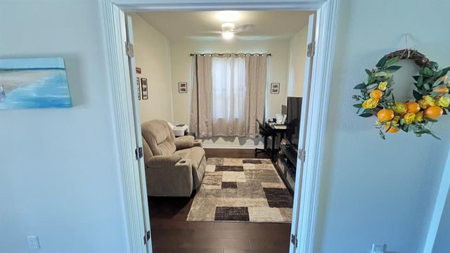 333 ALMANSA STREET, Davenport, FL 33837
