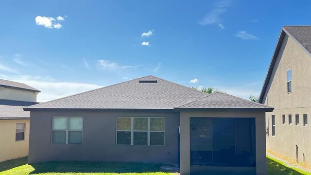 333 ALMANSA STREET, Davenport, FL 33837