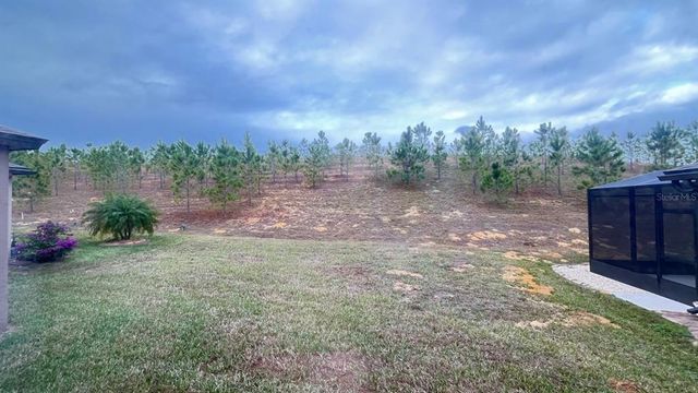 333 ALMANSA STREET, Davenport, FL 33837