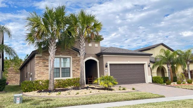 333 ALMANSA STREET, Davenport, FL 33837