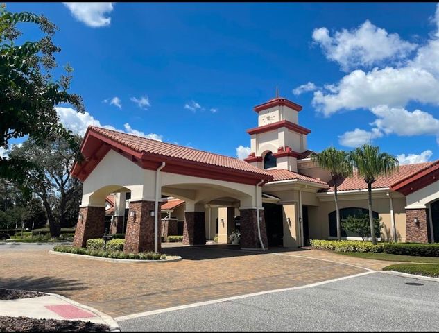 333 ALMANSA STREET, Davenport, FL 33837