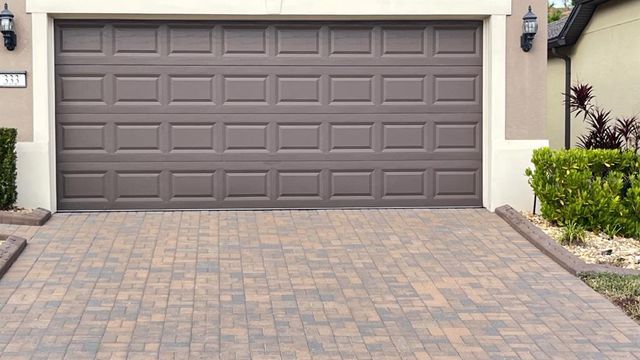 333 ALMANSA STREET, Davenport, FL 33837
