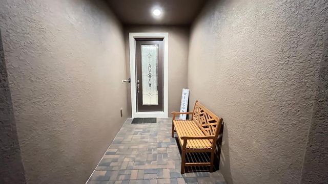 333 ALMANSA STREET, Davenport, FL 33837