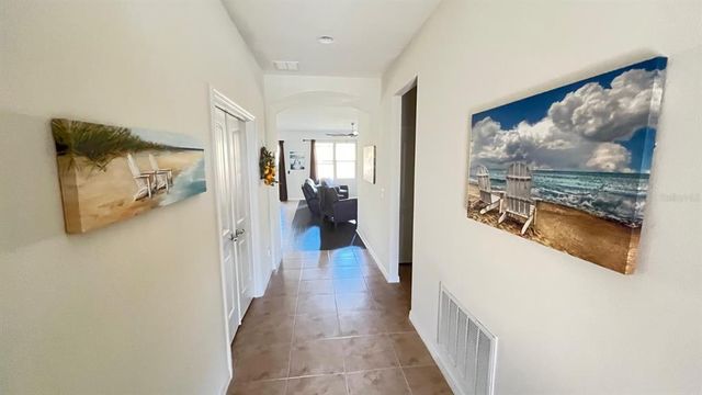 333 ALMANSA STREET, Davenport, FL 33837
