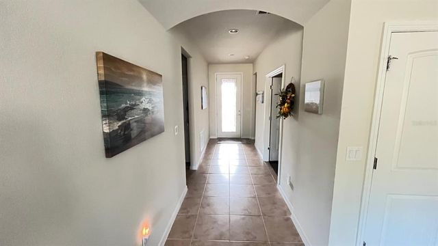 333 ALMANSA STREET, Davenport, FL 33837