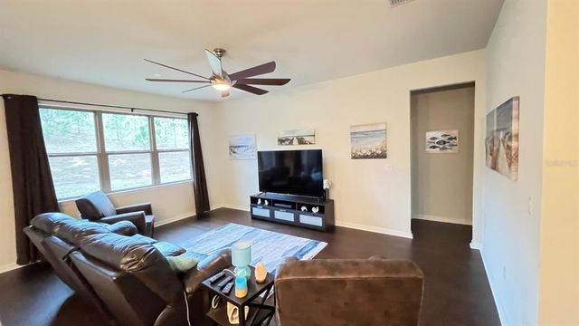 333 ALMANSA STREET, Davenport, FL 33837