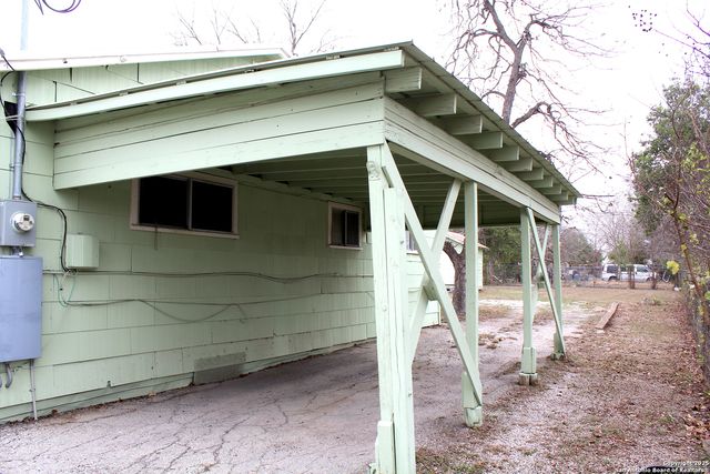 2043 SPUR ST, New Braunfels, TX 78130