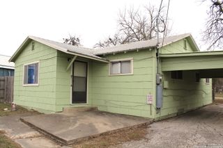 2043 SPUR ST, New Braunfels, TX 78130