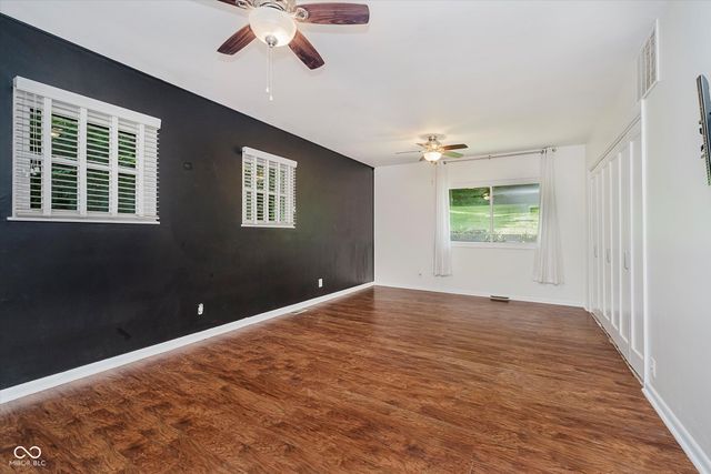 701 Hawthorn Road, New Castle, IN 47362