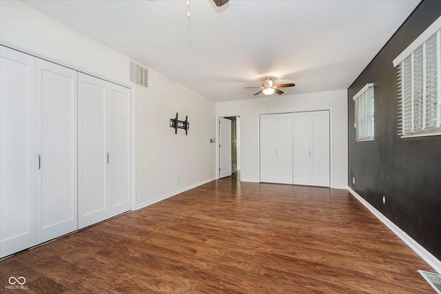 701 Hawthorn Road, New Castle, IN 47362