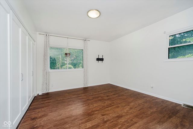 701 Hawthorn Road, New Castle, IN 47362