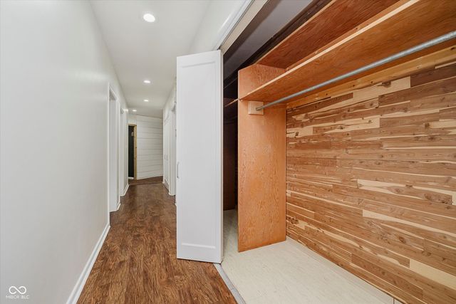 701 Hawthorn Road, New Castle, IN 47362