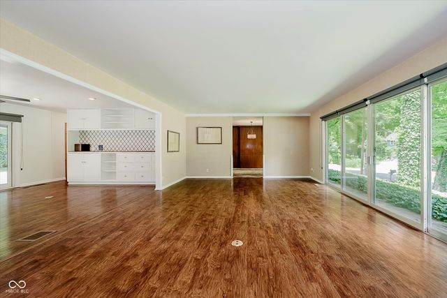 701 Hawthorn Road, New Castle, IN 47362