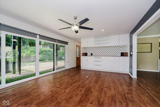 701 Hawthorn Road, New Castle, IN 47362