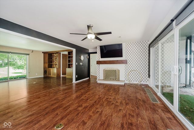 701 Hawthorn Road, New Castle, IN 47362