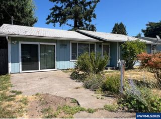 3735 Wilton Av NE, Salem, OR 97305