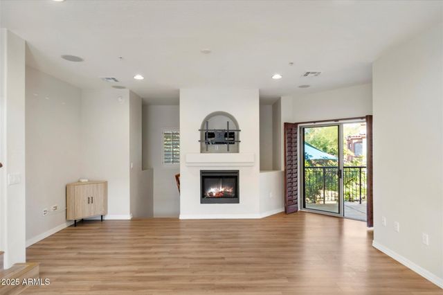 3935 E Rough Rider Road 1034, Phoenix, AZ 85050