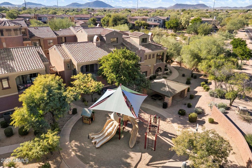 Image 21 of property listing at 3935 E Rough Rider Road 1034, Phoenix, AZ 85050