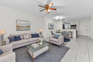 6034 Forest Hill Boulevard 107, West Palm Beach, FL 33415