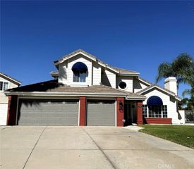 7700 Westpark, Riverside, CA 92506