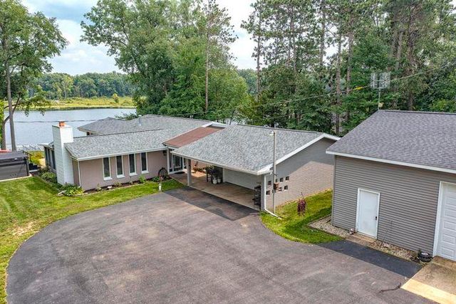 5007 S 42nd Street, Climax Twp, MI 49034