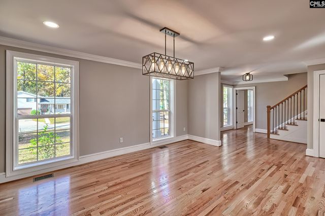 208 Juarez Court, Columbia, SC 29206