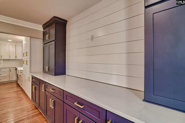 208 Juarez Court, Columbia, SC 29206