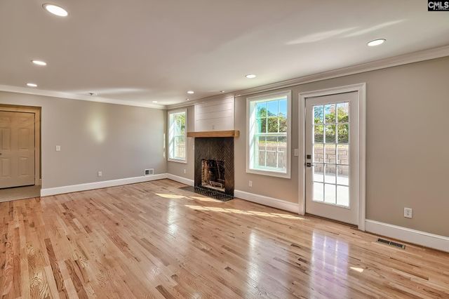 208 Juarez Court, Columbia, SC 29206