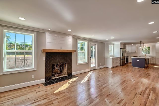 208 Juarez Court, Columbia, SC 29206