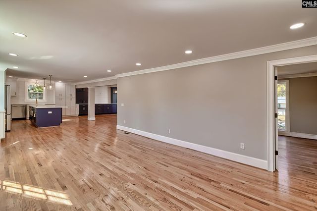 208 Juarez Court, Columbia, SC 29206