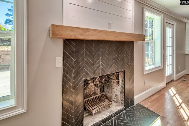 208 Juarez Court, Columbia, SC 29206