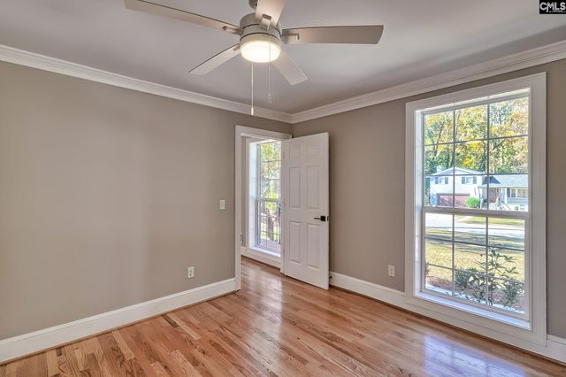 208 Juarez Court, Columbia, SC 29206