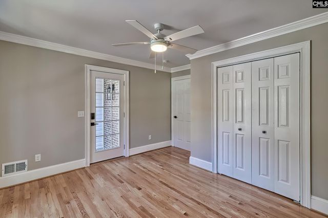 208 Juarez Court, Columbia, SC 29206