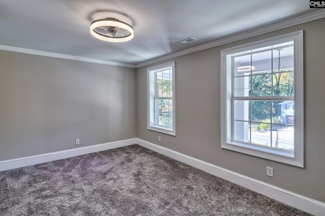 208 Juarez Court, Columbia, SC 29206