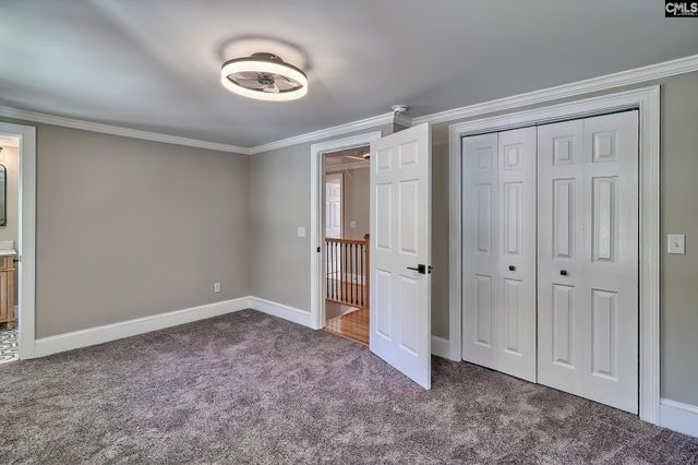 208 Juarez Court, Columbia, SC 29206